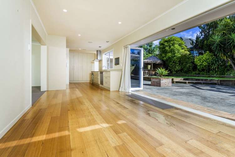 9 Selwyn Crescent Forrest Hill_10