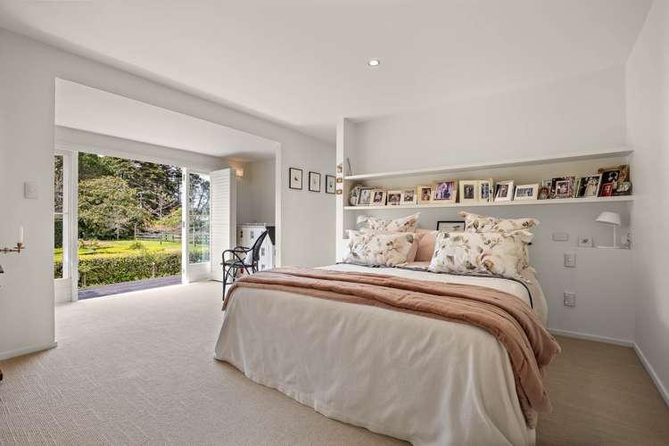 61 Farrand Road Kumeu_13