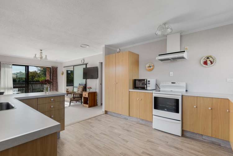 53a Bush Road Mosgiel_5