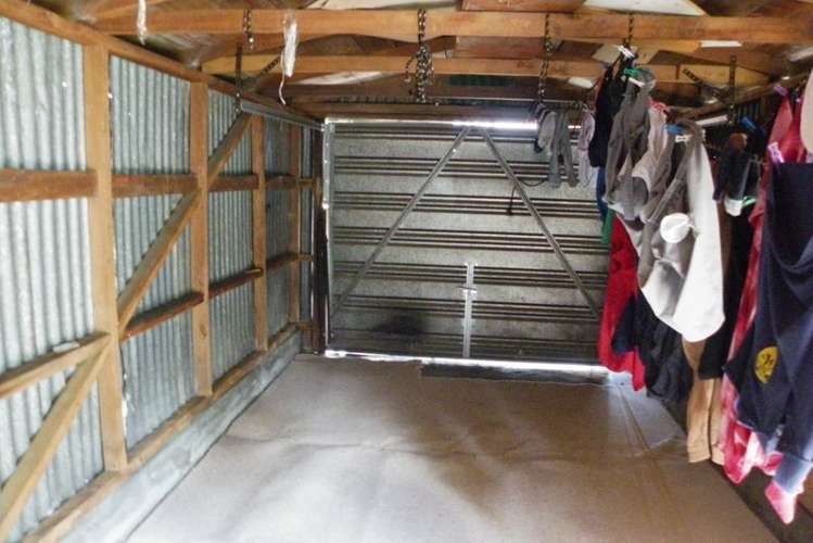 129 Victoria Street Ashburton_8