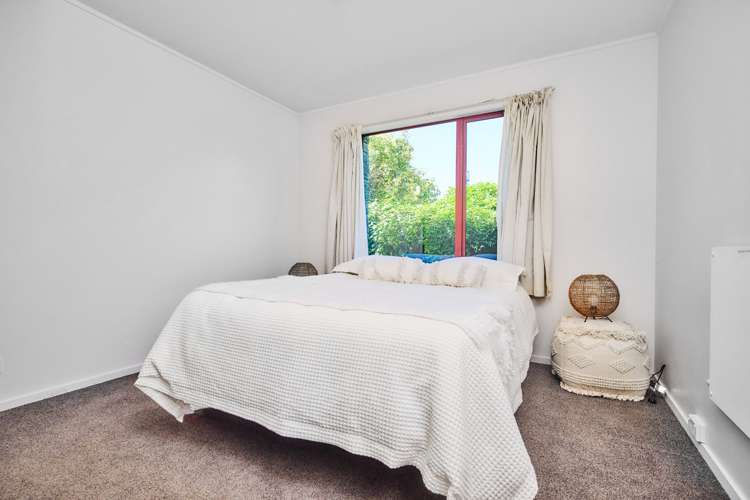 5 Mcdonnell Road Arrowtown_17