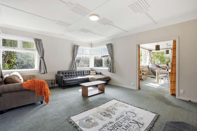 9 Brown Street Waitati_9