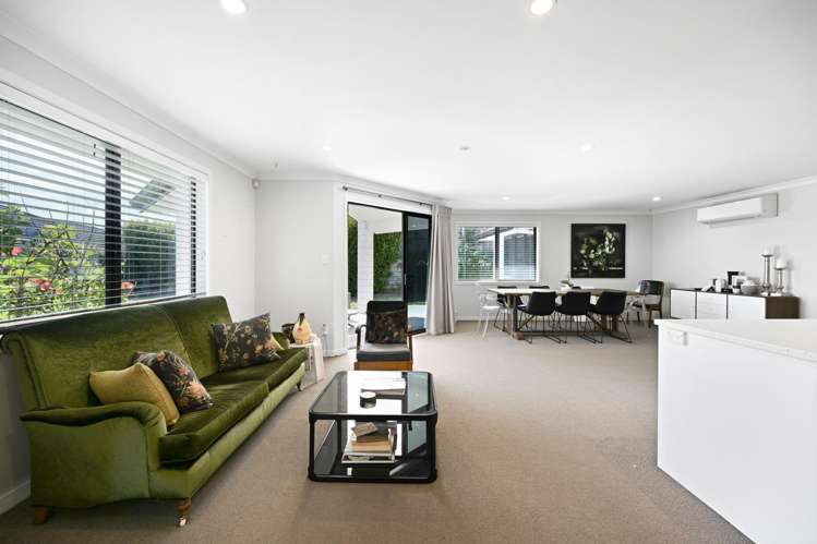 5 Rigg Place Flagstaff_6