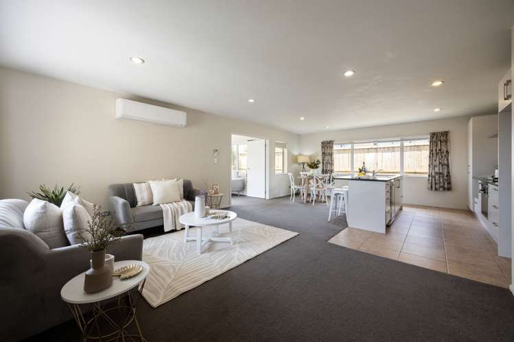 17A Alpers Ridge Cambridge_9