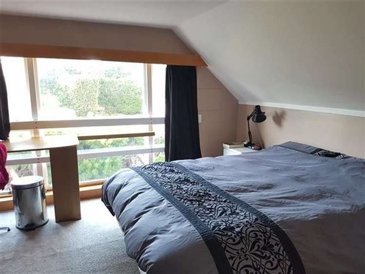 11 Lucas Drive Leithfield_7