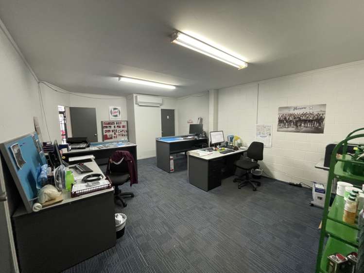 Unit B/95 Ellice Road Wairau Valley_2