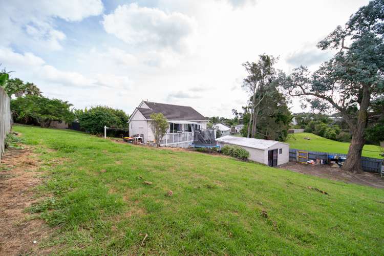 15 Gubb Place Otara_13