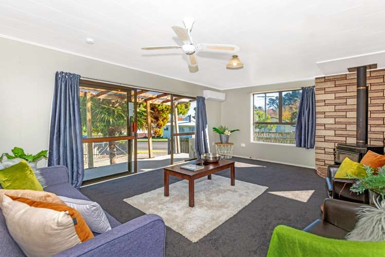 129 Herschell Road Outer Kaiti_6