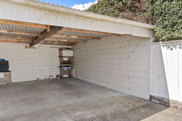 4/36 Clonbern Road Remuera_12