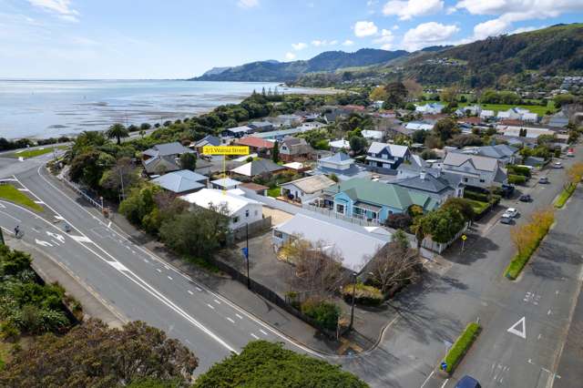 2/1 Wainui Street The Wood_3