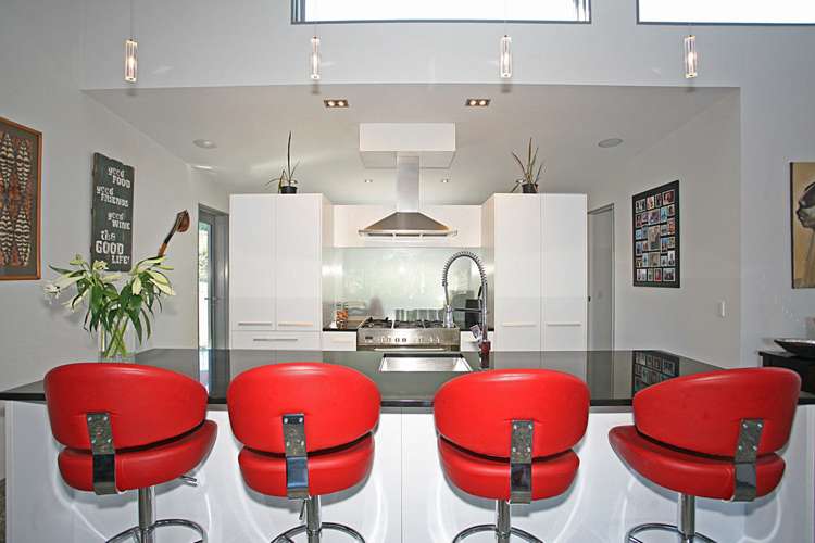 7 The Ridge Kennedys Bush_28