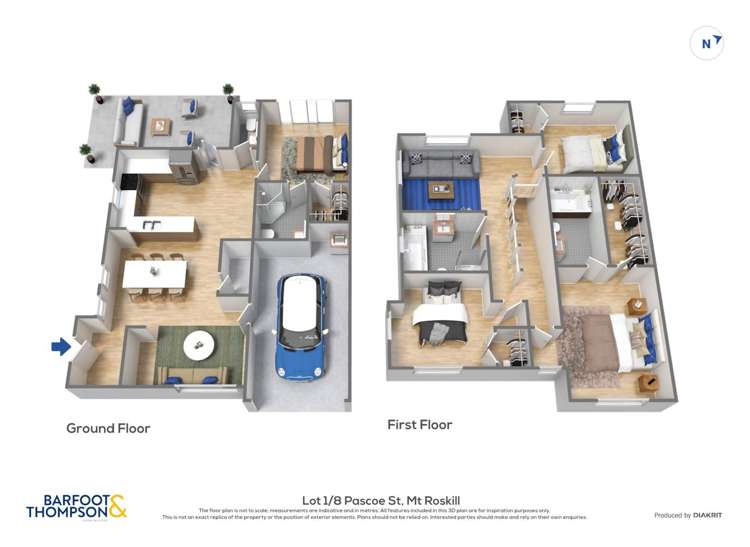 8a Pascoe Street Mount Roskill_15