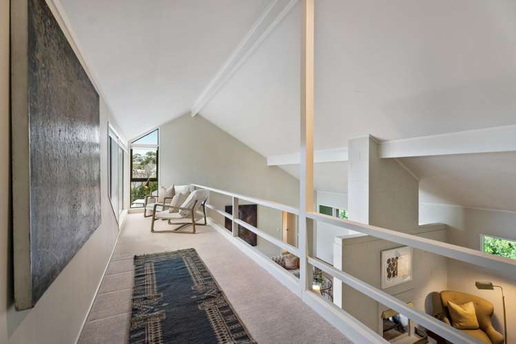 83 Hapua Street Remuera_8