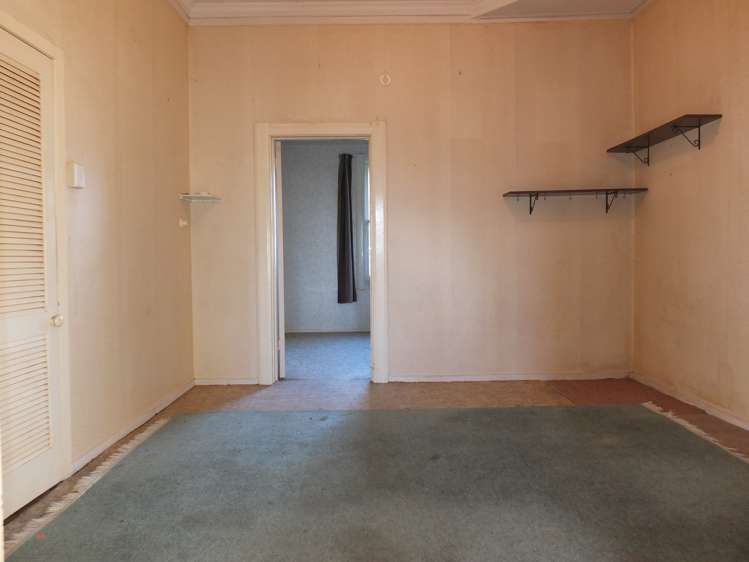 34 Pratt Avenue Foxton Beach_17