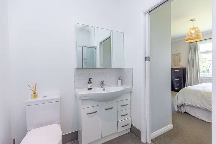 4 Porritt Street Saint Johns Hill_10