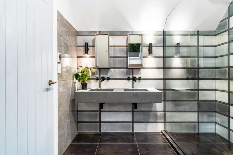 36 Kereru Grove Greenhithe_23