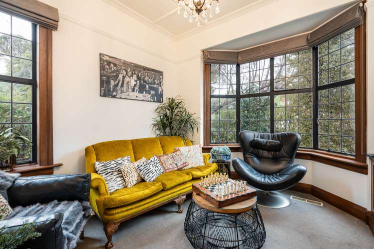 54 Grendon Street Maori Hill_5