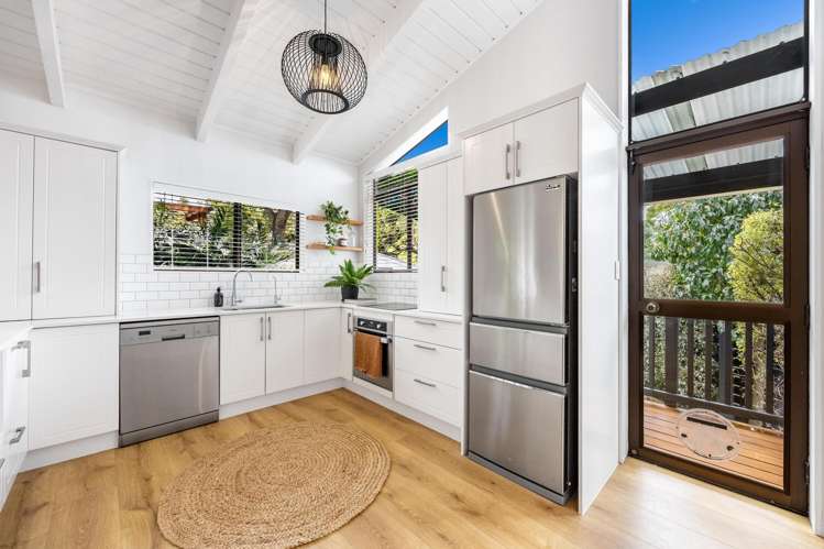 1/36B Homestead Road Manly_7