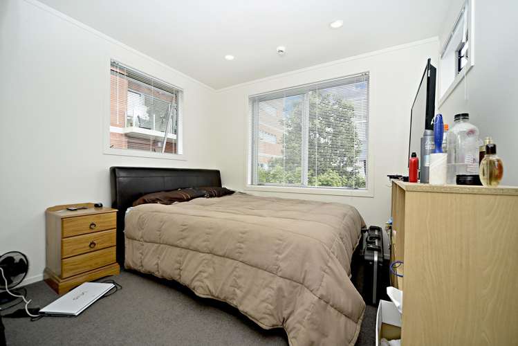 37/3 Wagener Place Mount Albert_6