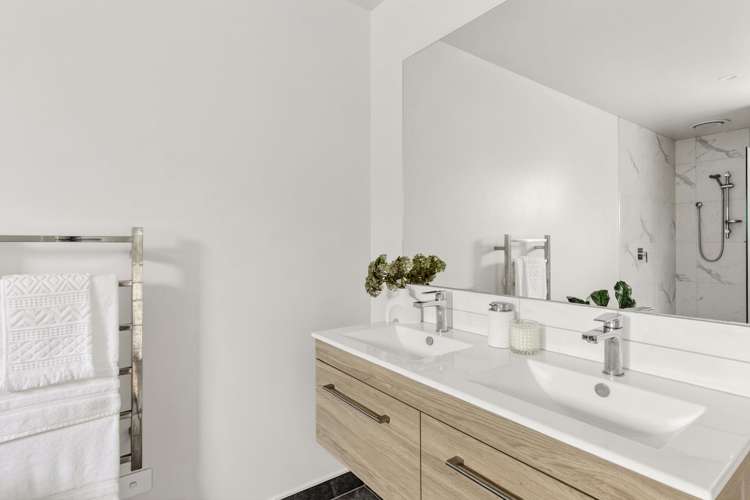 9 Ada Close Cambridge_14