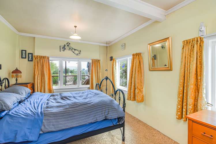 6 The Terrace Warrington_11