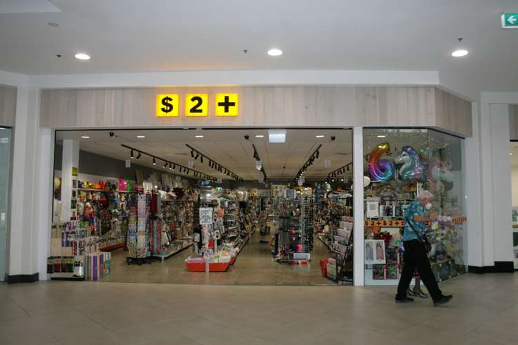 Shop 3.05/719 Whangaparaoa Road Stanmore Bay_15