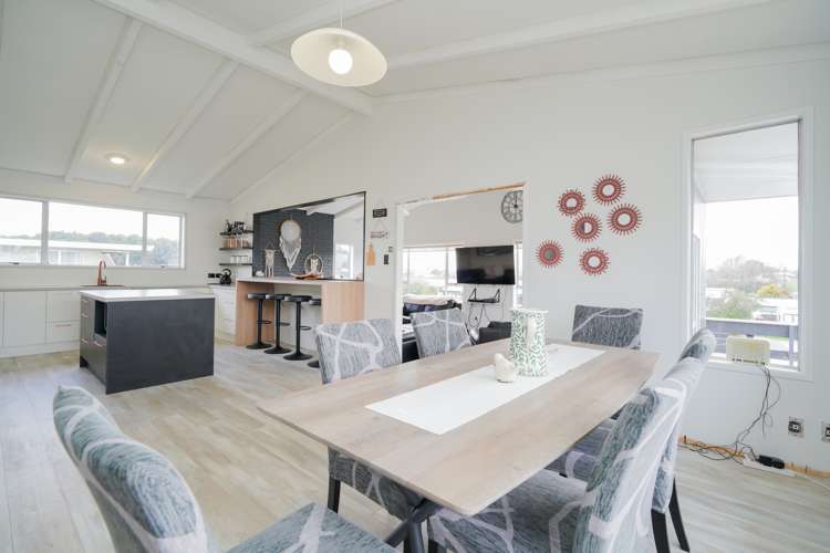 1 Medway Street Kingswell_13