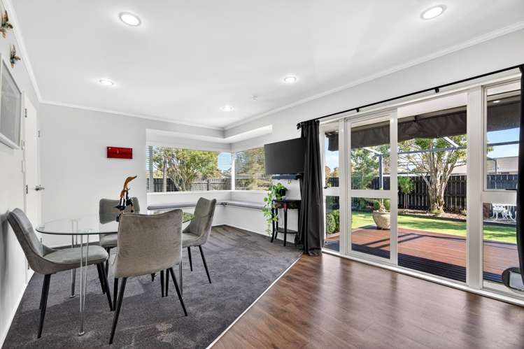 83 Hillcrest Street Masterton_5