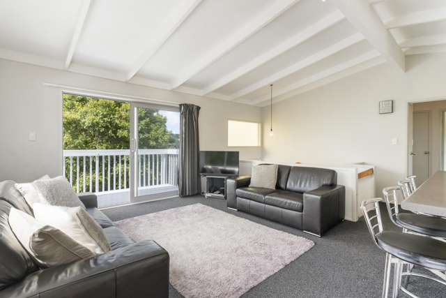 2/29 Sealy Road Torbay_2