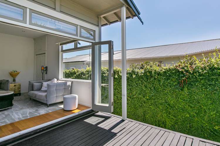 2a Cumberland Avenue Westmere_14