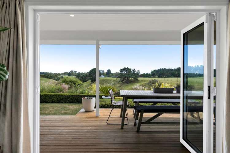 167 Henwood Road Bell Block_15