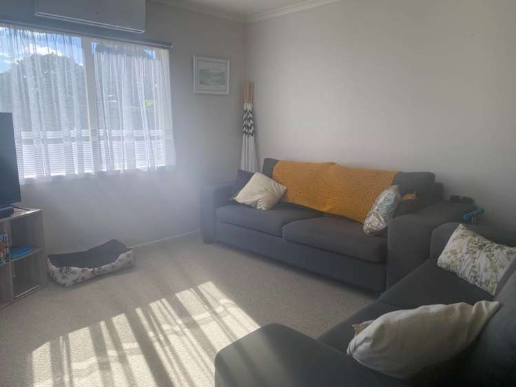 11A Blair Avenue Pukekohe_2