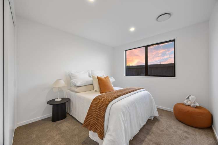 6 Accrington Drive Marshland_12