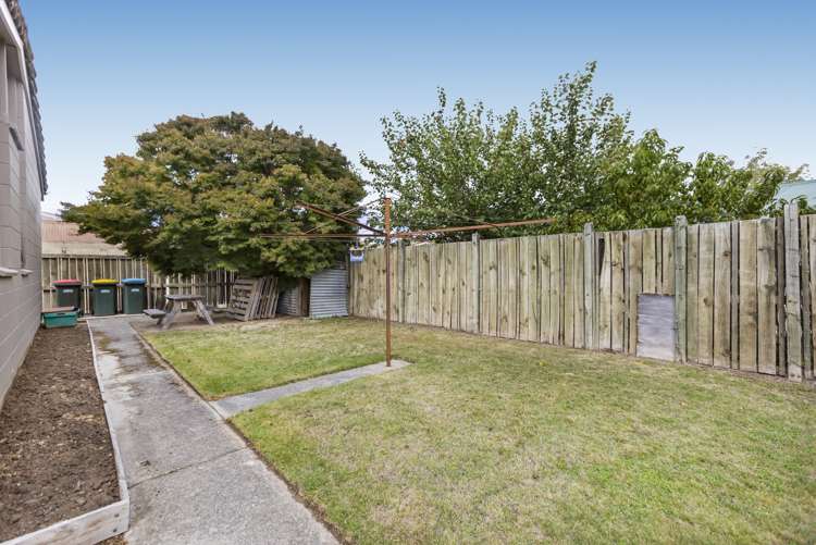 7 Towan Place Cromwell_11