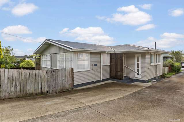 4 Wech Drive Warkworth_2