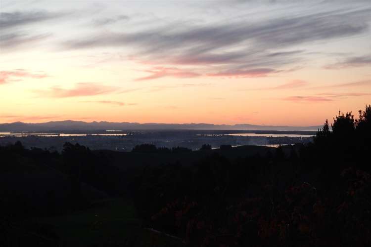 501d Kaitemako Road Welcome Bay_5