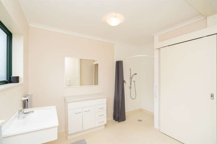 33 Northmeadow Drive Rototuna_14