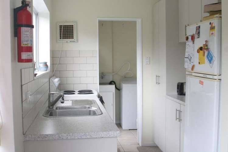 9/133 Hutchinson Avenue New Lynn_1