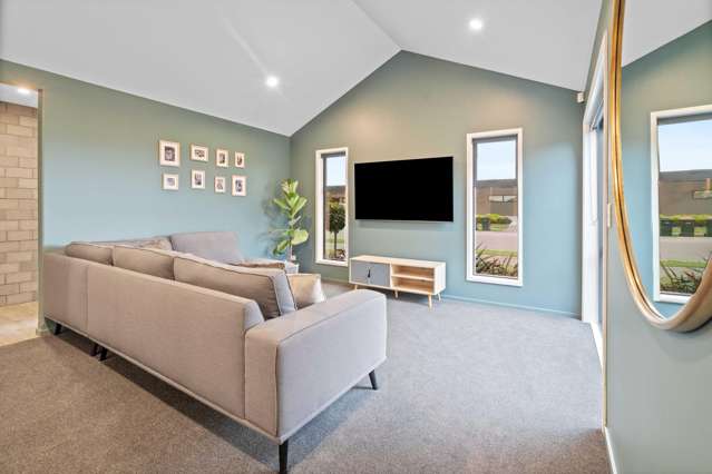 1 Eyas Drive Rolleston_3