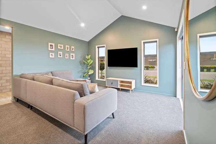 1 Eyas Drive Rolleston_3