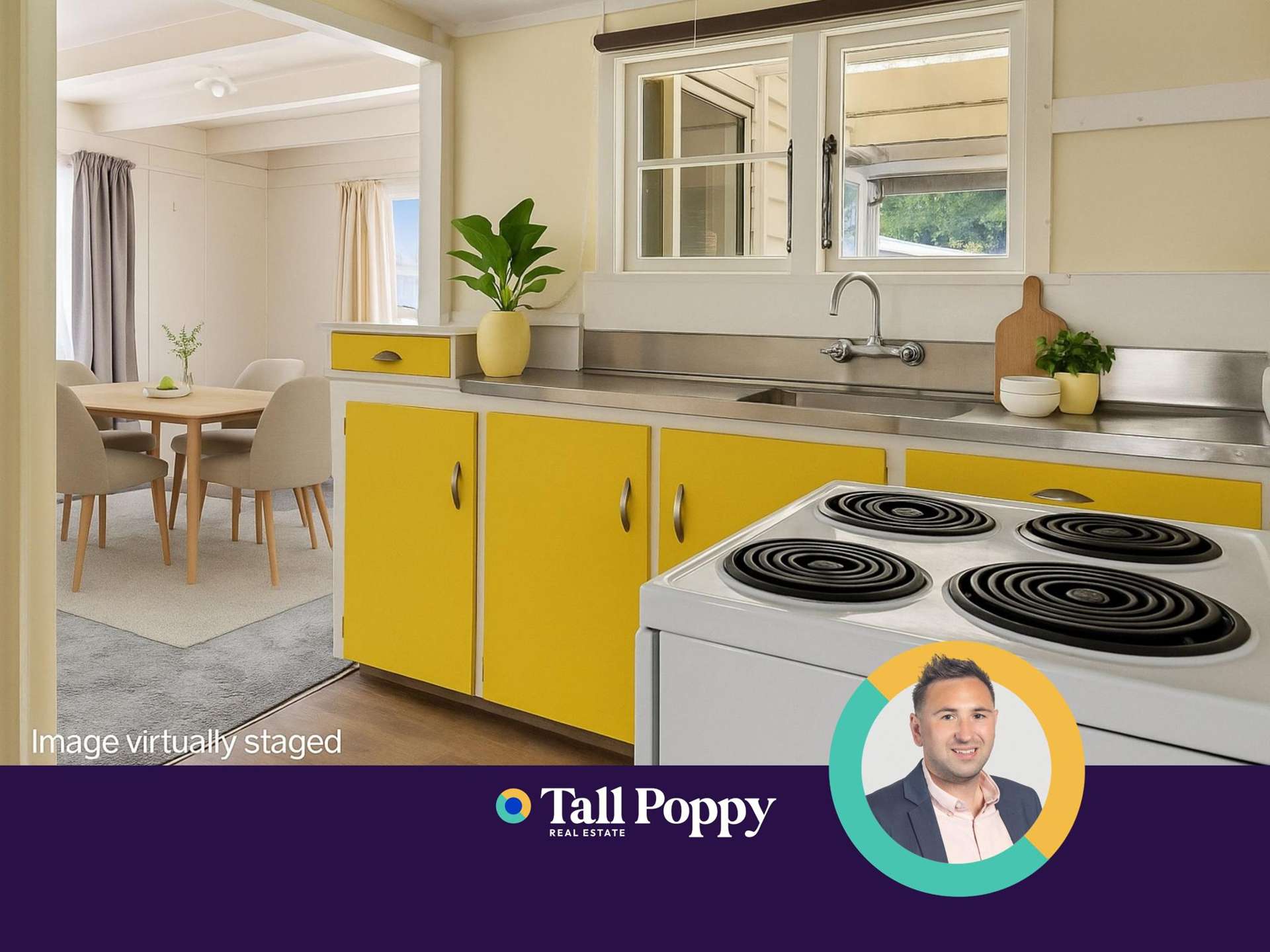 5 Kauri Street Mangakino_0