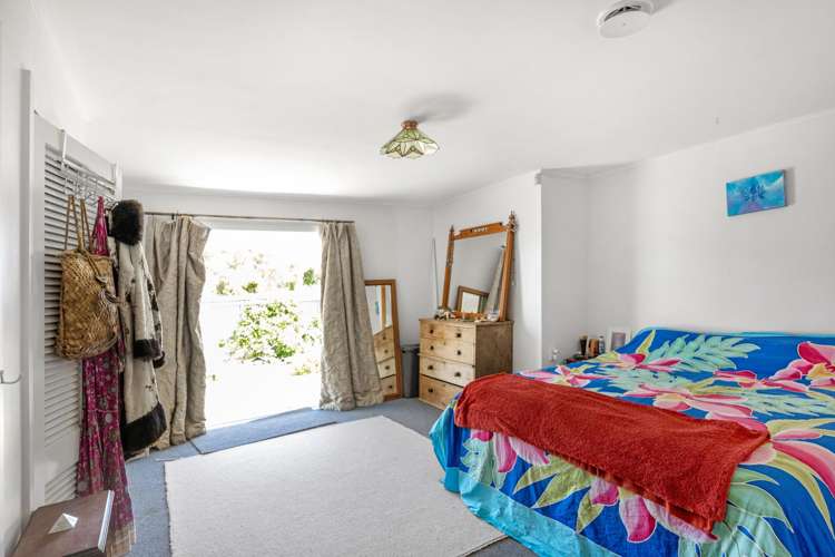 2/831 Fairdown Road Westport_6