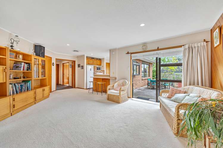 22 Glucina Avenue West Harbour_14