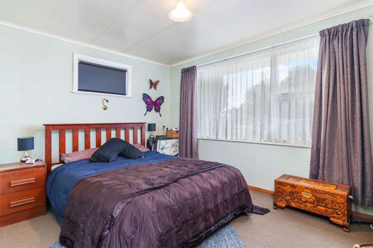 1797 State Highway 3 Awahuri_10