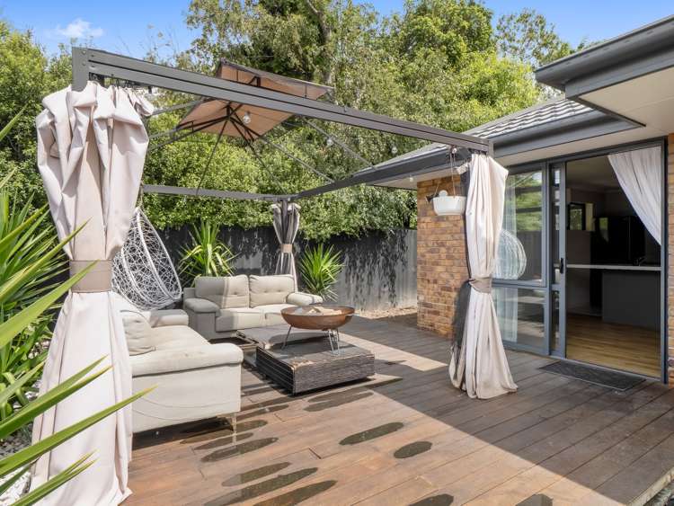 138 Brougham Street Addington_19