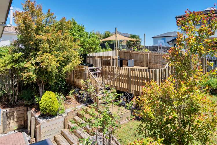 7 San Lorenzo Rise Henderson_29