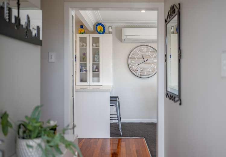 1/5 Kayeleen Place Cockle Bay_8