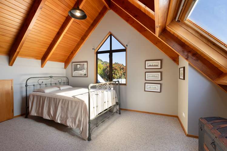 254a Hill Street Richmond_12