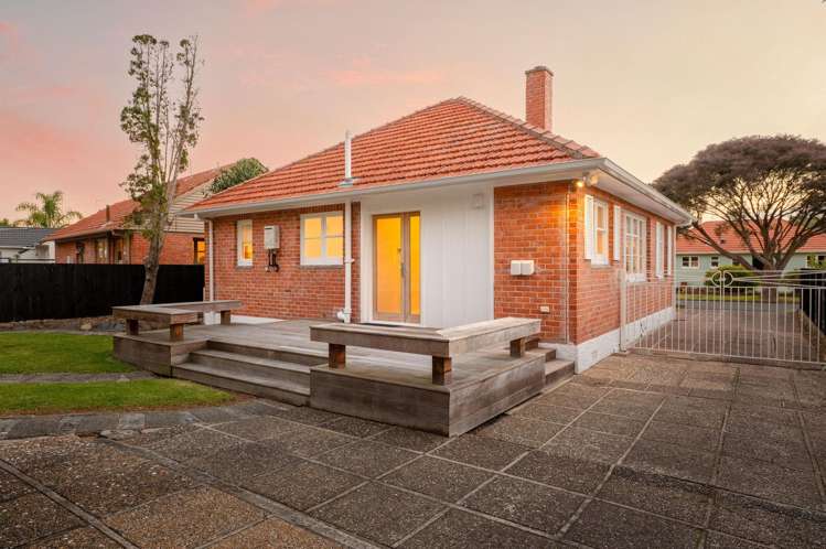 10 Galway Avenue Hamilton East_7