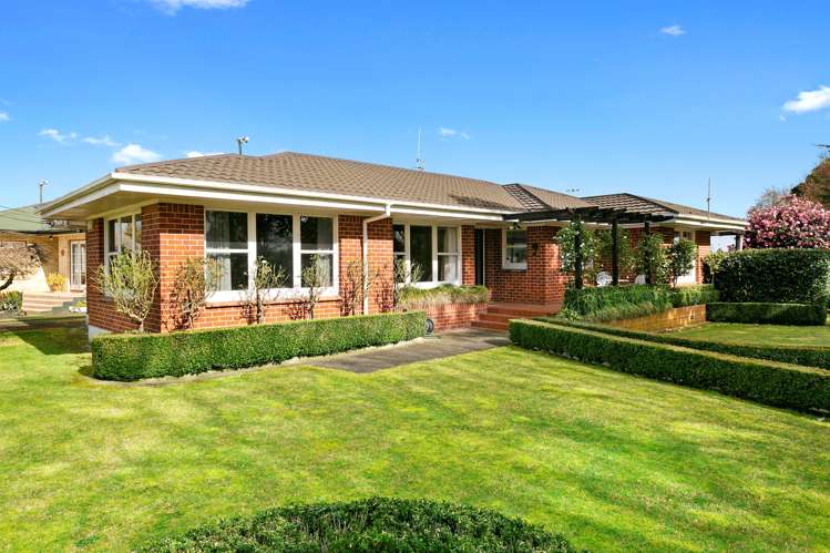 9 Rata Street Matamata_0